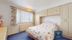Images for Somercotes Hill, Somercotes, DE55