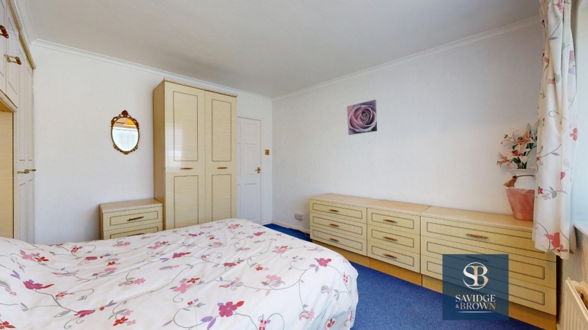 Images for Somercotes Hill, Somercotes, DE55