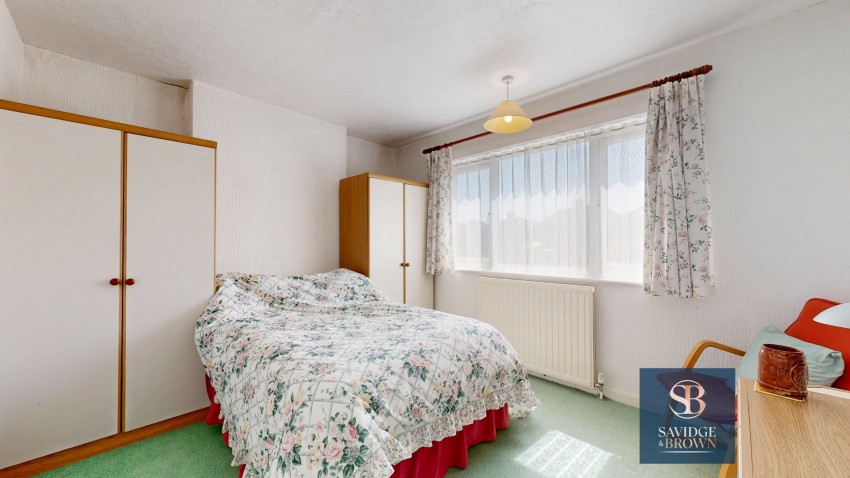 Images for Somercotes Hill, Somercotes, DE55