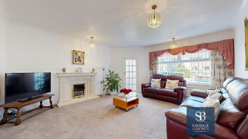 Images for Somercotes Hill, Somercotes, DE55