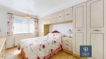 Images for Somercotes Hill, Somercotes, DE55