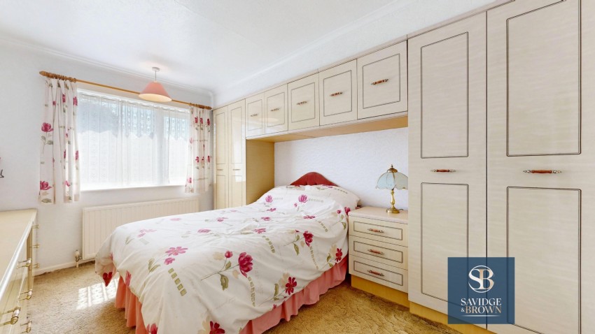 Images for Somercotes Hill, Somercotes, DE55