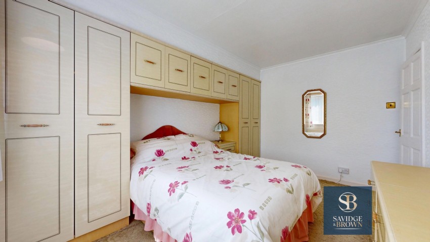 Images for Somercotes Hill, Somercotes, DE55
