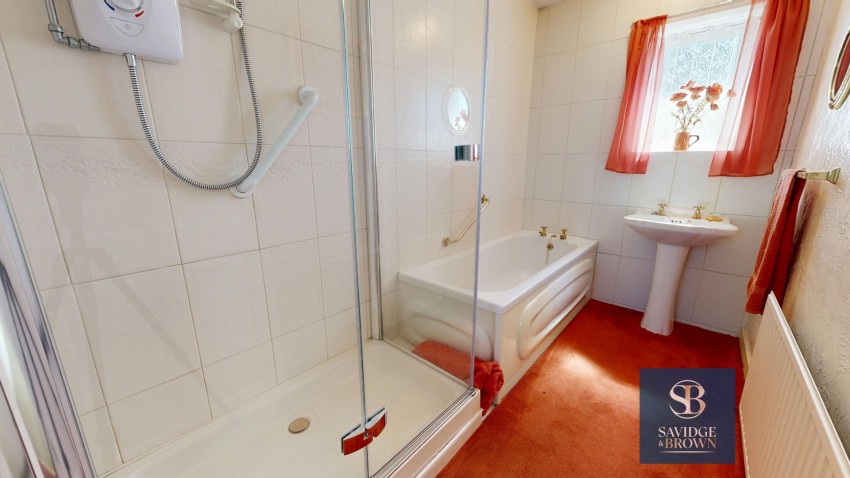 Images for Somercotes Hill, Somercotes, DE55