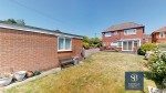 Images for Somercotes Hill, Somercotes, DE55