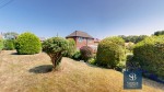 Images for Somercotes Hill, Somercotes, DE55