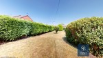 Images for Somercotes Hill, Somercotes, DE55