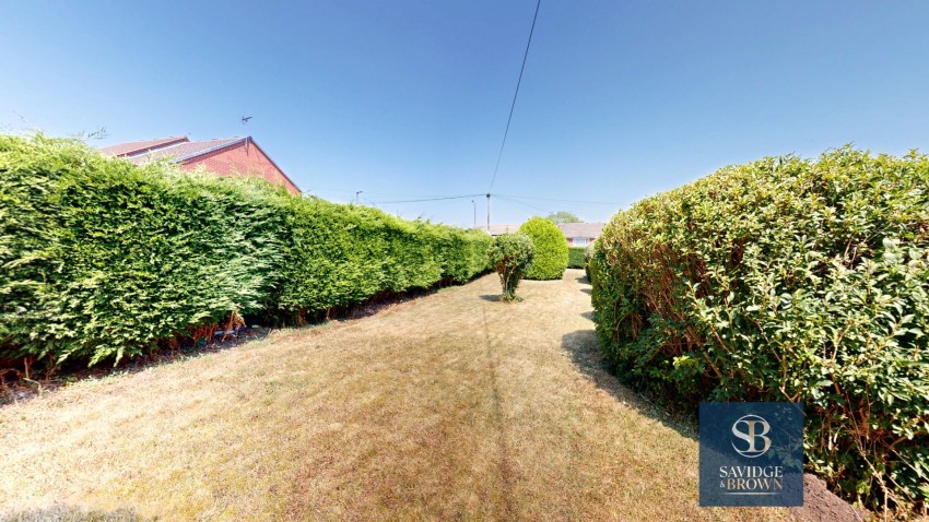 Images for Somercotes Hill, Somercotes, DE55