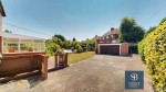 Images for Somercotes Hill, Somercotes, DE55