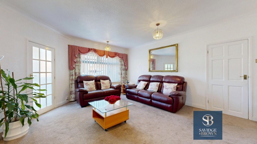 Images for Somercotes Hill, Somercotes, DE55
