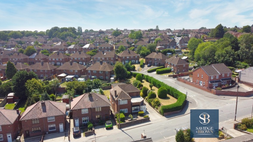 Images for Somercotes Hill, Somercotes, DE55