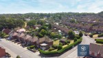 Images for Somercotes Hill, Somercotes, DE55