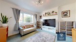Images for Somercotes Hill, Somercotes, DE55