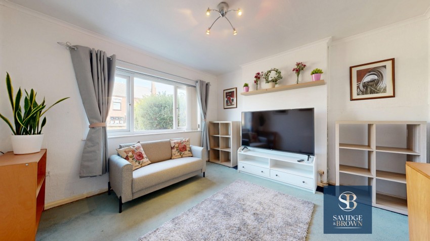 Images for Somercotes Hill, Somercotes, DE55