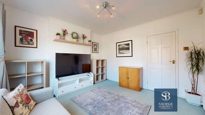 Images for Somercotes Hill, Somercotes, DE55
