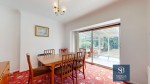 Images for Somercotes Hill, Somercotes, DE55