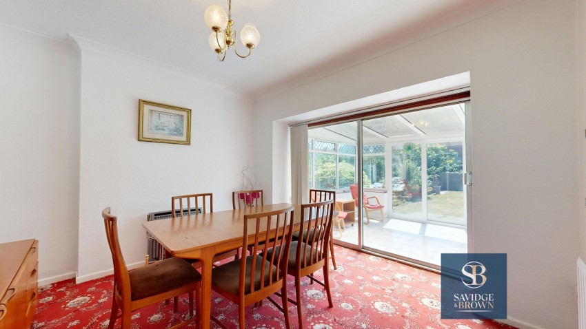 Images for Somercotes Hill, Somercotes, DE55