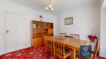 Images for Somercotes Hill, Somercotes, DE55