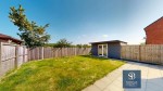 Images for Mill Farm Drive, Tibshelf, DE55