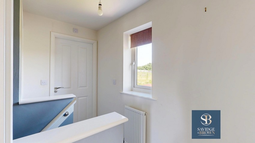 Images for Mill Farm Drive, Tibshelf, DE55