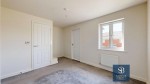 Images for Mill Farm Drive, Tibshelf, DE55
