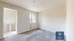 Images for Mill Farm Drive, Tibshelf, DE55