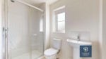 Images for Mill Farm Drive, Tibshelf, DE55
