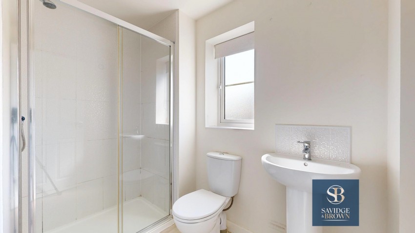 Images for Mill Farm Drive, Tibshelf, DE55