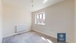 Images for Mill Farm Drive, Tibshelf, DE55