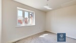 Images for Mill Farm Drive, Tibshelf, DE55