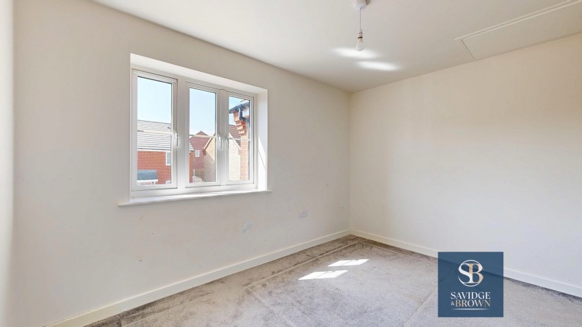 Images for Mill Farm Drive, Tibshelf, DE55