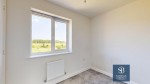 Images for Mill Farm Drive, Tibshelf, DE55