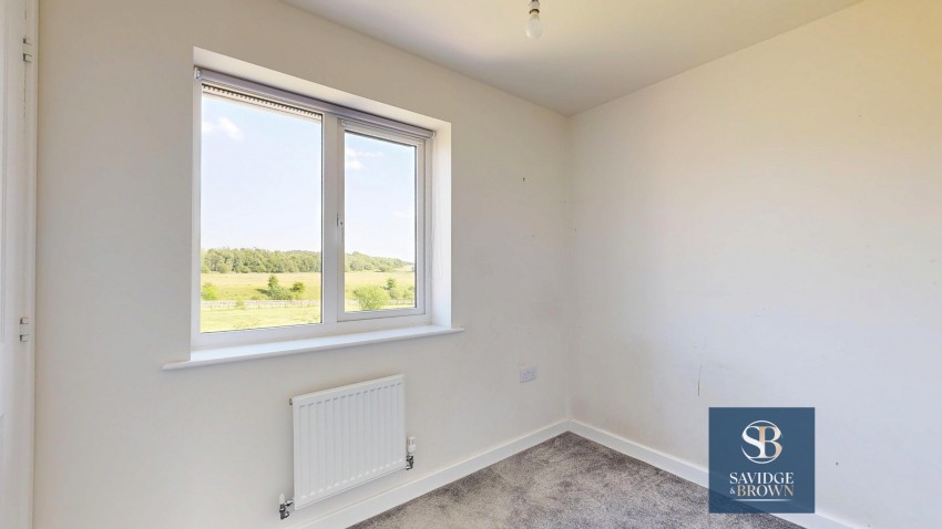 Images for Mill Farm Drive, Tibshelf, DE55