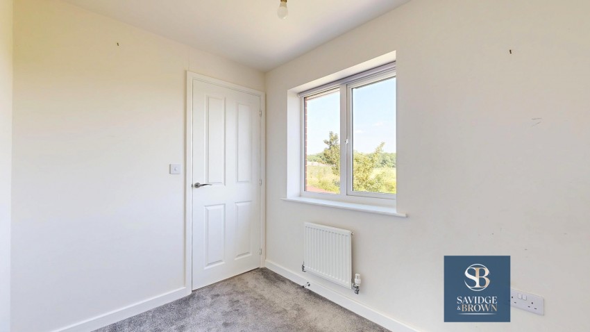Images for Mill Farm Drive, Tibshelf, DE55