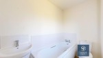 Images for Mill Farm Drive, Tibshelf, DE55