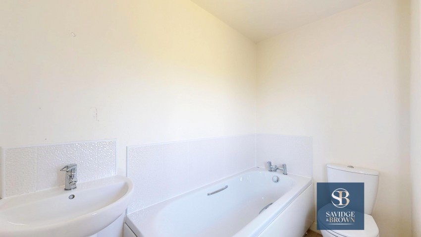 Images for Mill Farm Drive, Tibshelf, DE55
