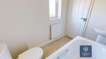Images for Mill Farm Drive, Tibshelf, DE55