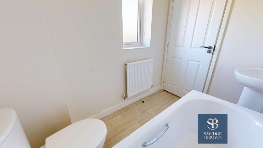 Images for Mill Farm Drive, Tibshelf, DE55