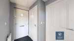 Images for Mill Farm Drive, Tibshelf, DE55