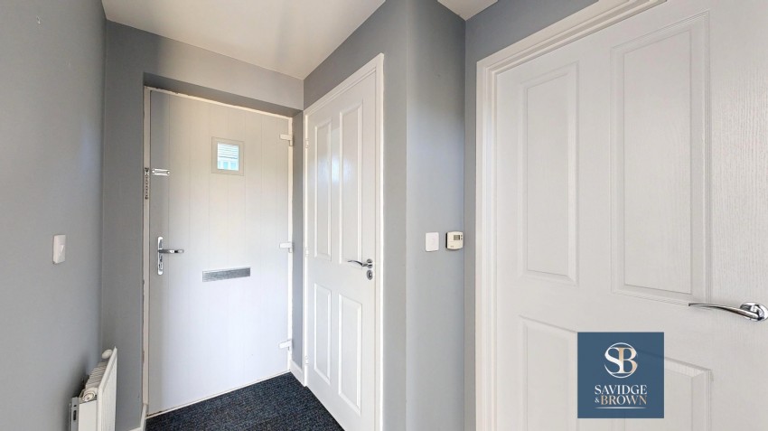 Images for Mill Farm Drive, Tibshelf, DE55
