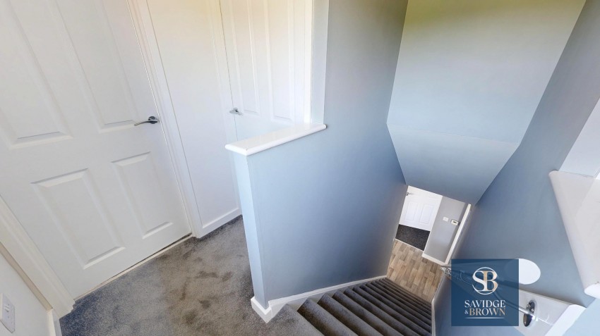 Images for Mill Farm Drive, Tibshelf, DE55