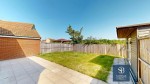 Images for Mill Farm Drive, Tibshelf, DE55