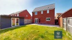 Images for Mill Farm Drive, Tibshelf, DE55