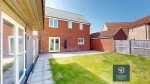 Images for Mill Farm Drive, Tibshelf, DE55