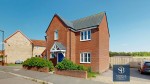 Images for Mill Farm Drive, Tibshelf, DE55