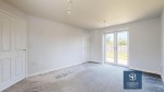 Images for Mill Farm Drive, Tibshelf, DE55