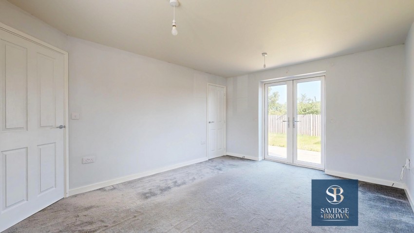 Images for Mill Farm Drive, Tibshelf, DE55