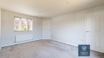 Images for Mill Farm Drive, Tibshelf, DE55