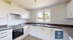 Images for Mill Farm Drive, Tibshelf, DE55