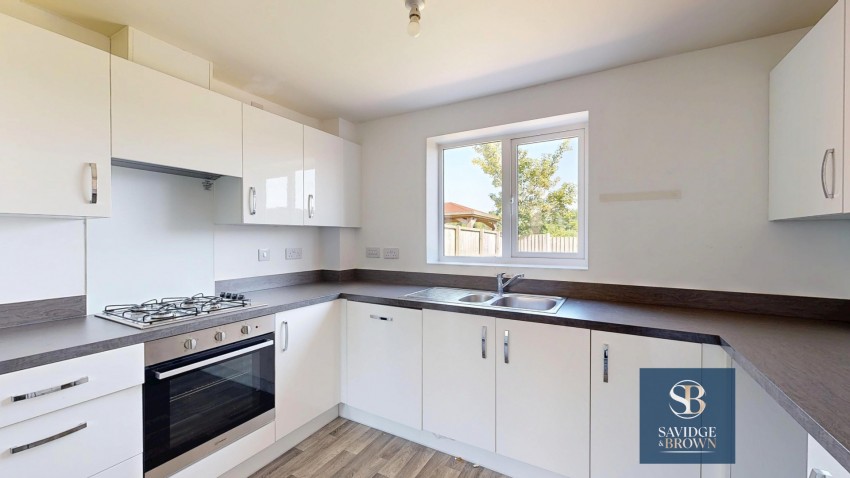 Images for Mill Farm Drive, Tibshelf, DE55